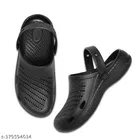Clogs for Men 