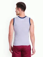 T.T Titanic Cotton Gym Vest for Men 