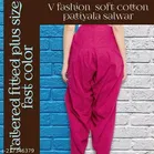 Salwars for Women 
