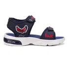 Bersache Sandals for Boys 
