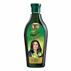 Dabur Amla Hair Oil 110 ml