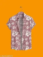 Casual Shirts for Men, Pack of 2 