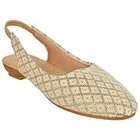Altek Women Flat 