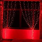 LED String Lights 