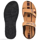 Sandals for Men 