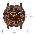 Analog Watch for Men 