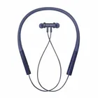 Sterio Headphones Sports Wireless Neckband