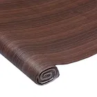 Laminated Non Woven Multipurpose Kitchen Cabinet Drawer Shelf Mat 