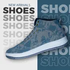 Casual Shoes for Men 