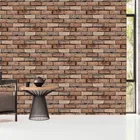 Vinyl Wallpaper Sticker for Wall Decoration 