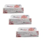 Cadila Skinshine Face Night Cream 