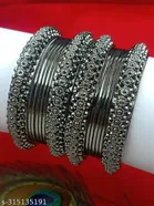Trendy Bangles for Women 