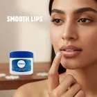 टेरा 8 प्योर स्किन पेट्रोलियम जेली 200g