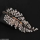 Stylish Hair Pins for Women 