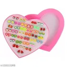 Multicolor Earrings & Studs for Women 
