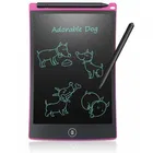 ABS Plastic Digital LCD Writing Pad for Kids 