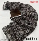 Chiffon Saree for Women 