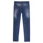 Slim fit Jeans for Girls 