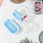 Apex travel soap case tsc_ 11676