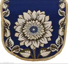 Polycotton 5 Seater Sofa Covers 