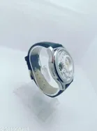 Analog Watch for Men 