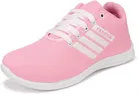Bersache Women's Sports Shoes 