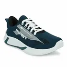 Birde Lightweight Sports Shoes For Mens 