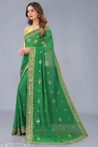 Beautiful Saree for Women 
