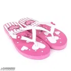 Lightweight Slippers for Women 