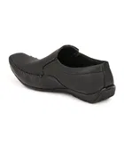 Formal Shoes for Men 