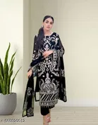 Kurta Set for Women 