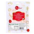 शादानी मिक्स फ्रूट कैंडी 100 g