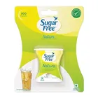 Sugarfree Natura Low Calorie Sweetner 500 Pellets