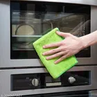 Microfiber Bath Towel 