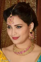 Jewellery Set for Women 