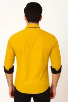 Full Sleeves Shirt for Men 