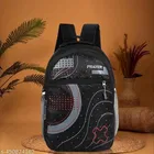  Prayers Laptop/School Backpack , 3 compartments, bottle holder, organizer, school bag for boys and girls, college bag for women and men, office bag, travel bag