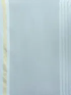 SVB पॉलीकॉटन सिल्क साड़ी 