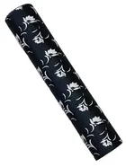 Laminated Non Woven Multipurpose Kitchen Cabinet Drawer Shelf Mat 