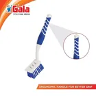 Gala Plastic Stylo Sink Cleaning Brush