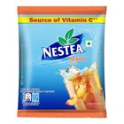 Nestea Peach Flavour Iced Tea 400 g