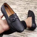 Loafers for Men 