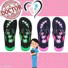 Slippers for Women 