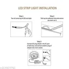LED Strip Lights 