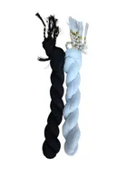 Cotton Solid Dupatta for Women 