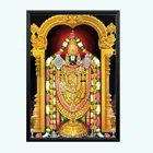 Polyester Photo Frame 