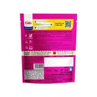 गिट्स गुलाब जामुन इंस्टेंट मिक्स 100 g