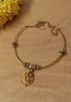Elegant Jewellery Set for Women 