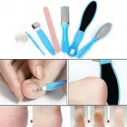 8 in 1 Pedicure Kit for Feet 