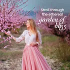 फॉग पैराडाइज़ फ्रेग्रेंस बॉडी स्प्रे फॉर मेंस 150 ml